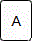 Normal Theme